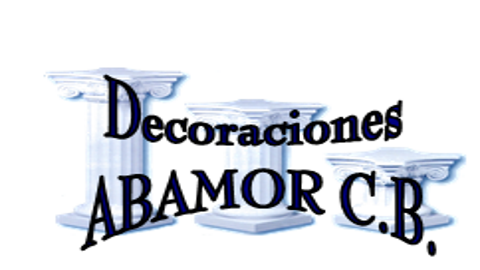 Decoraciones Abamor C.B. — Fotos 1